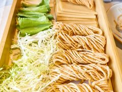 -庆云楼饭庄(什刹海店)