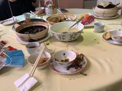 -惠食佳(滨江大公馆店)