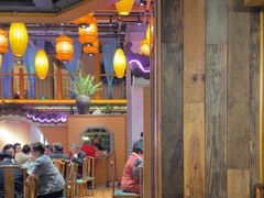 -巢爷老味(东方红店)