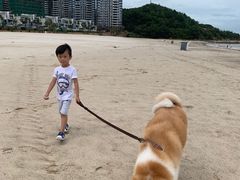 -情侣路