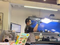 -兰拓相机租赁·维修·二手(上海店)