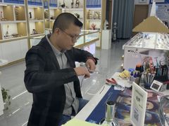 -好宜家眼视光·蔡司店(临汾店)