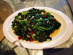 -丽华园(青少年宫店)