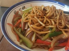 -同心楼(解放北路店)