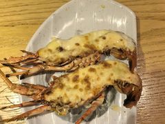 -吉兆·料理(红梅南路店)