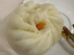 -太婆天府山珍酒楼(亚运村店)