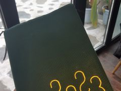 -悦哉·派对·草坪婚礼·围炉煮茶(三圣乡店)
