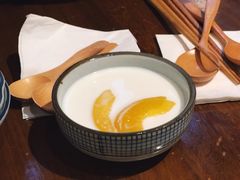 -铃木食堂(帽儿胡同店)