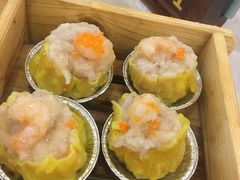 -荔枝楼酒家(员村东璟店)