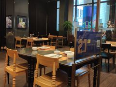 -simply thai天泰(长泰广场店)