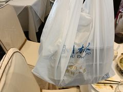 -眉州东坡(北苑华贸店)