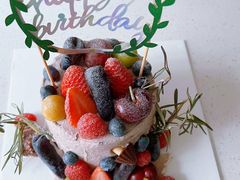 -EnergyCake蛋糕理想国