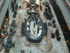 android_upload_pic-苏州金鸡湖中茵皇冠假日酒店