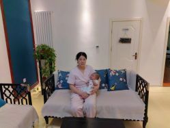 -佳之爱月子会所