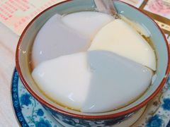 -党公糖水铺(鹭江店)