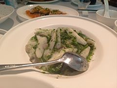 -忆家名门·上海菜(徐家汇店)