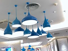-满记甜品(日月光二店)