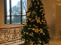 -郑州银基黄帝宫御温泉