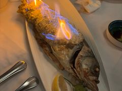 -DA·MARCO大马可意大利餐厅(京华店)