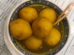 -仁信老铺(华盖路店)