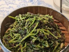 -柴火农家·江西赣南菜(土华店)