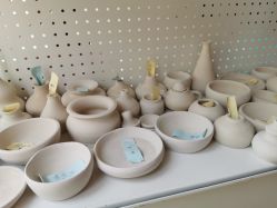 -梦田都市农场(银泰城店)