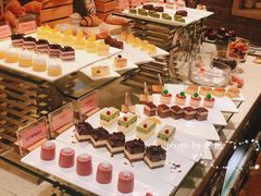 -天目湖御水温泉·度假酒店