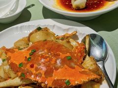 -明州小宴(文化广场店)