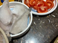 -堂客老火锅(欣阳广场总店)