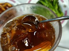 -东鑫记港式茶餐厅(南京东路店)