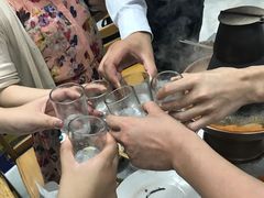 -三兴涮羊肉(荣安大街店)