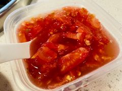 -陈艳红火锅菜·冒菜(簋街店)