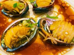 -稻香酒家(长宁KING88广场店)