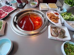 -季季红火锅(动壹店)