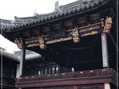 -中国昆曲博物馆