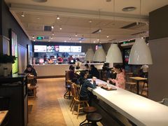 -肯德基(龙昆南店)