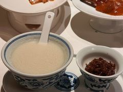 -四季民福烤鸭店(故宫店)