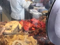 -陆稿荐观前街店