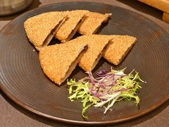-长禧家·珑厨(东山口店)