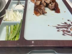 -正晴和酒店(黑龙江路店)