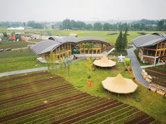 -中国天府农业博览园