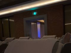 -浅深Cheersum(曹杨店)