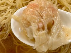 -丽的面家(多宝路店)