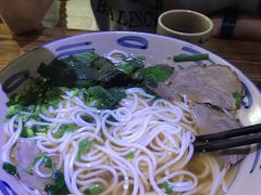 -云上千禾(水上店)