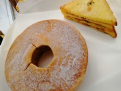 -味多美蛋糕(马家堡永辉店)