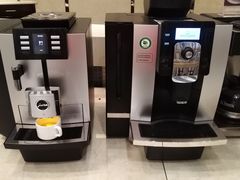 -天朗时代大酒店-餐厅