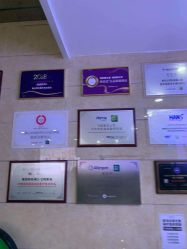 -重庆军科整形美容医院