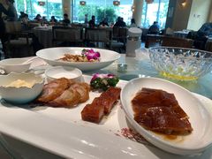 -悦来轩顺德菜(寮厦店)