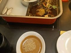 -新辣道鱼火锅(世纪金源购物中心店)