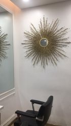 点击看大图 -YESIDO椰岛造型烫发染发
